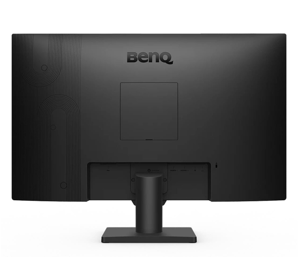 BENQ 27'' GW2790 9H.LLTLJ.LBE Czarny - 1228898 - zdjęcie 3